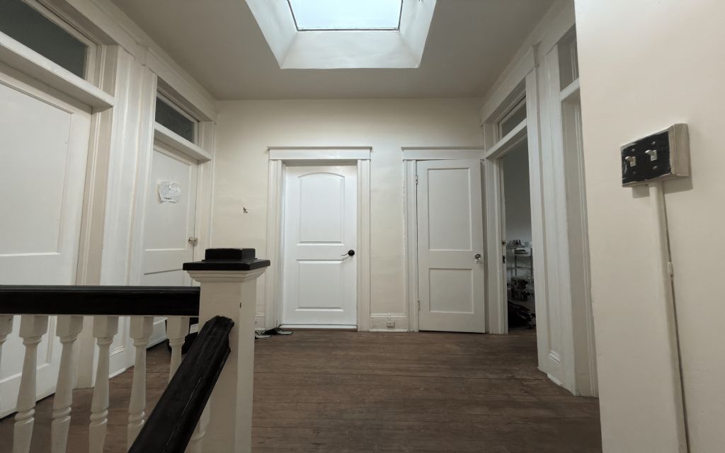 image_2
