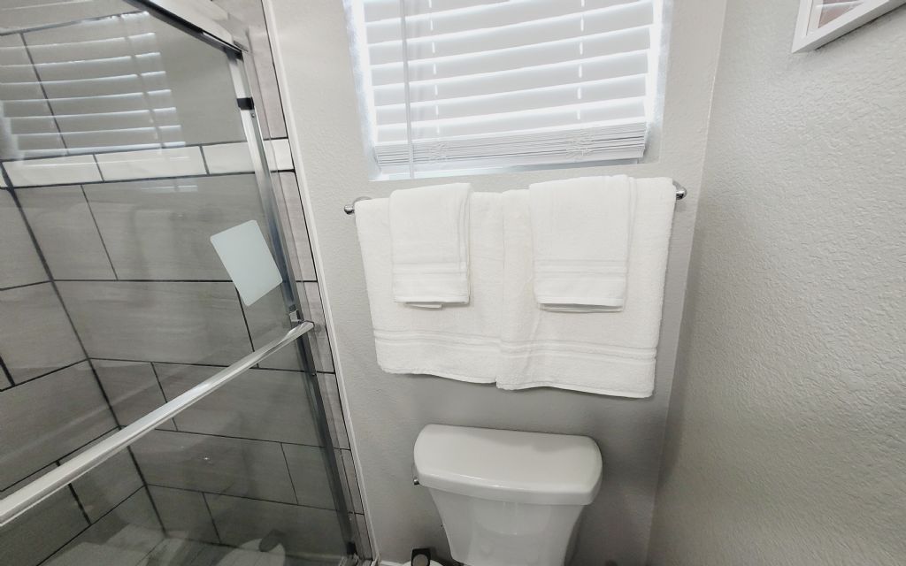 image_1