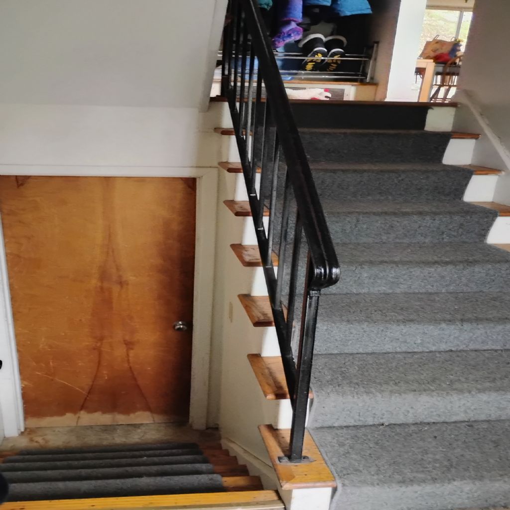 image_1