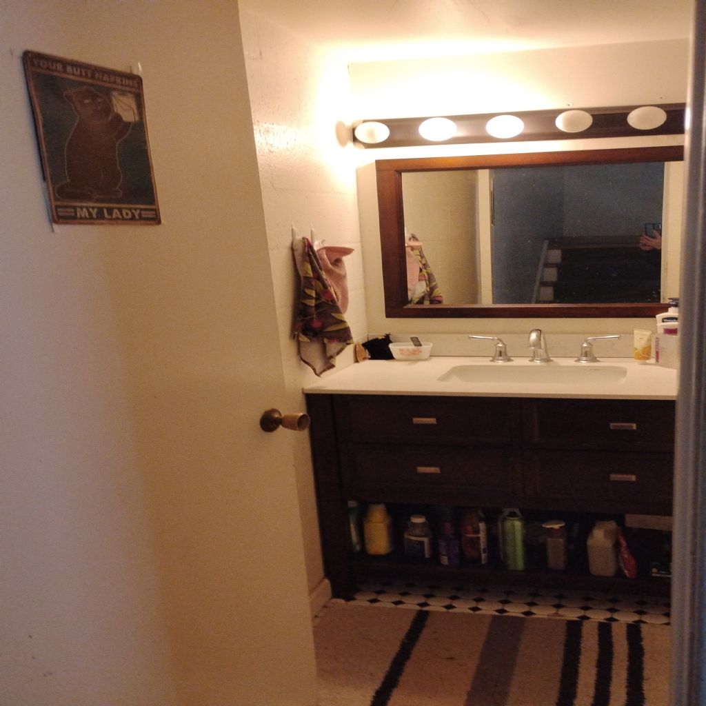 image_2