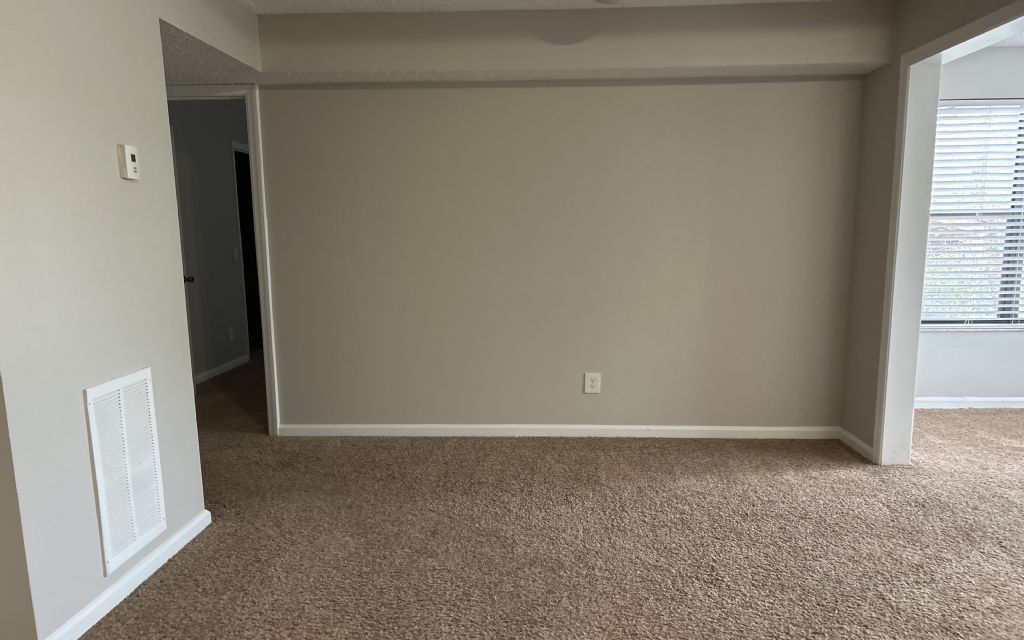 image_1