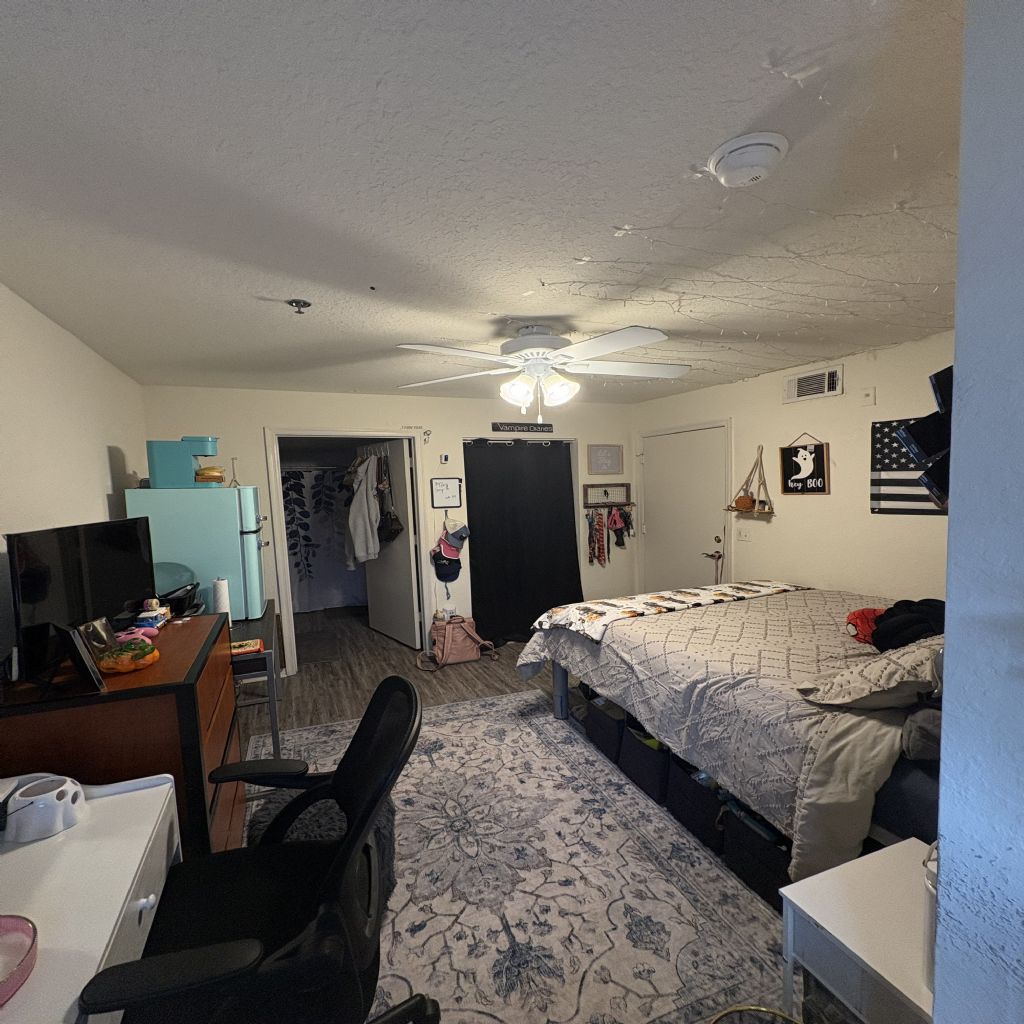 image_1