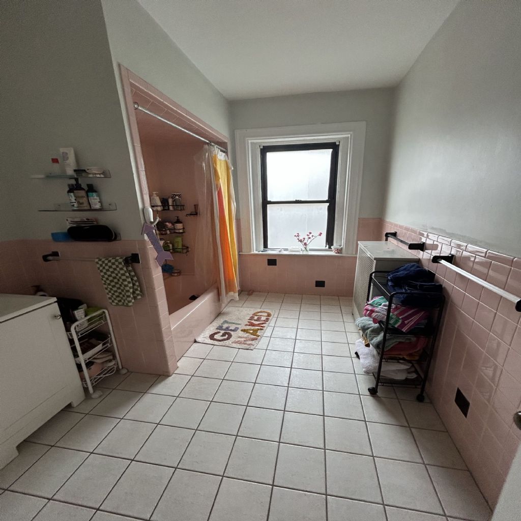 image_0