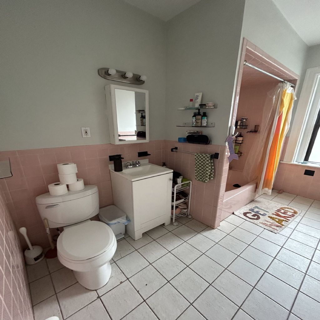 image_1