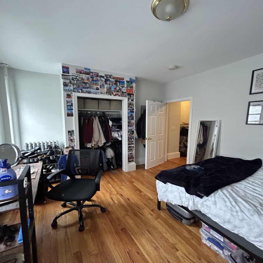 image_8