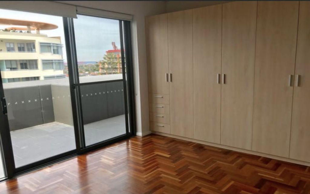 image_1