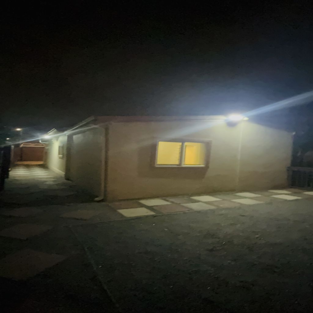 image_9