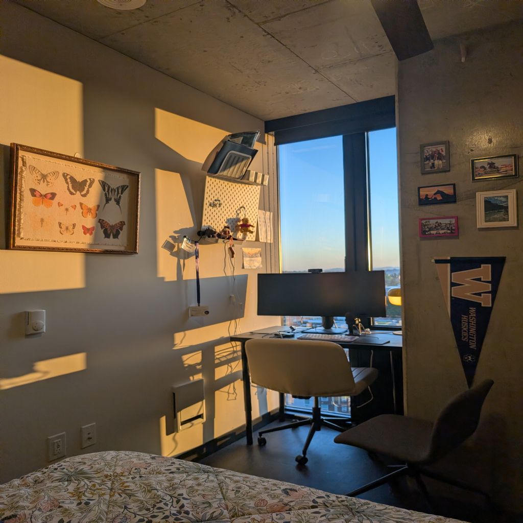 image_2