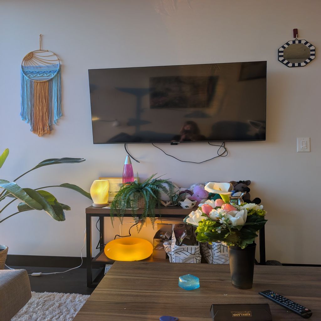 image_5