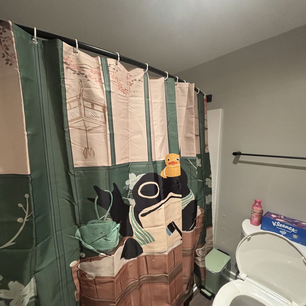 image_0