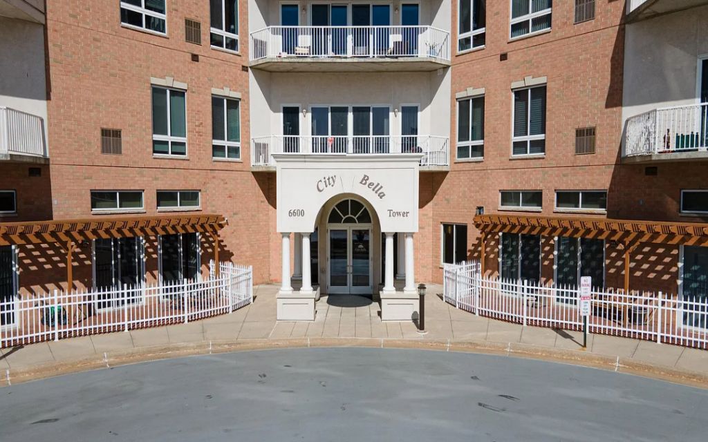 image_1
