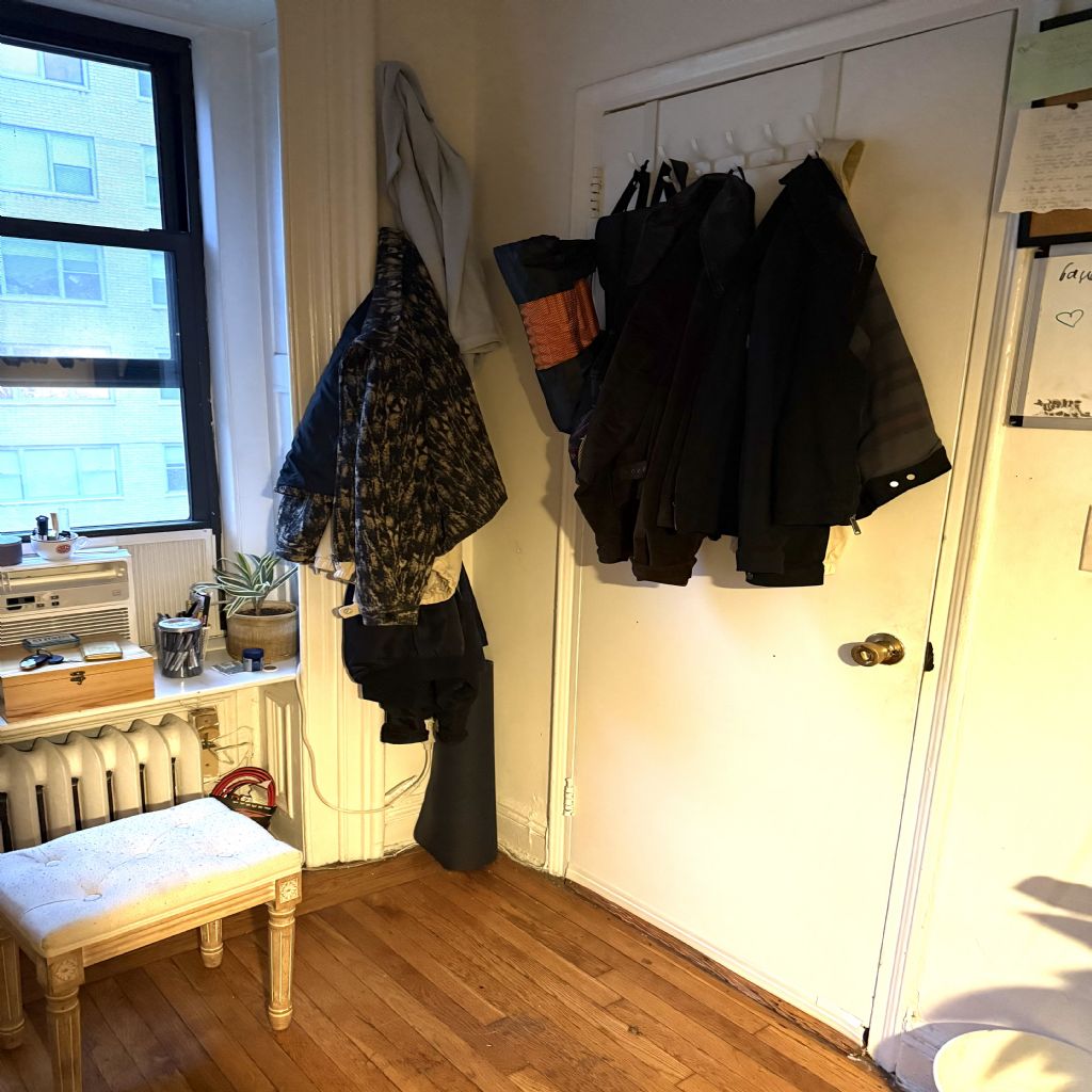 image_5