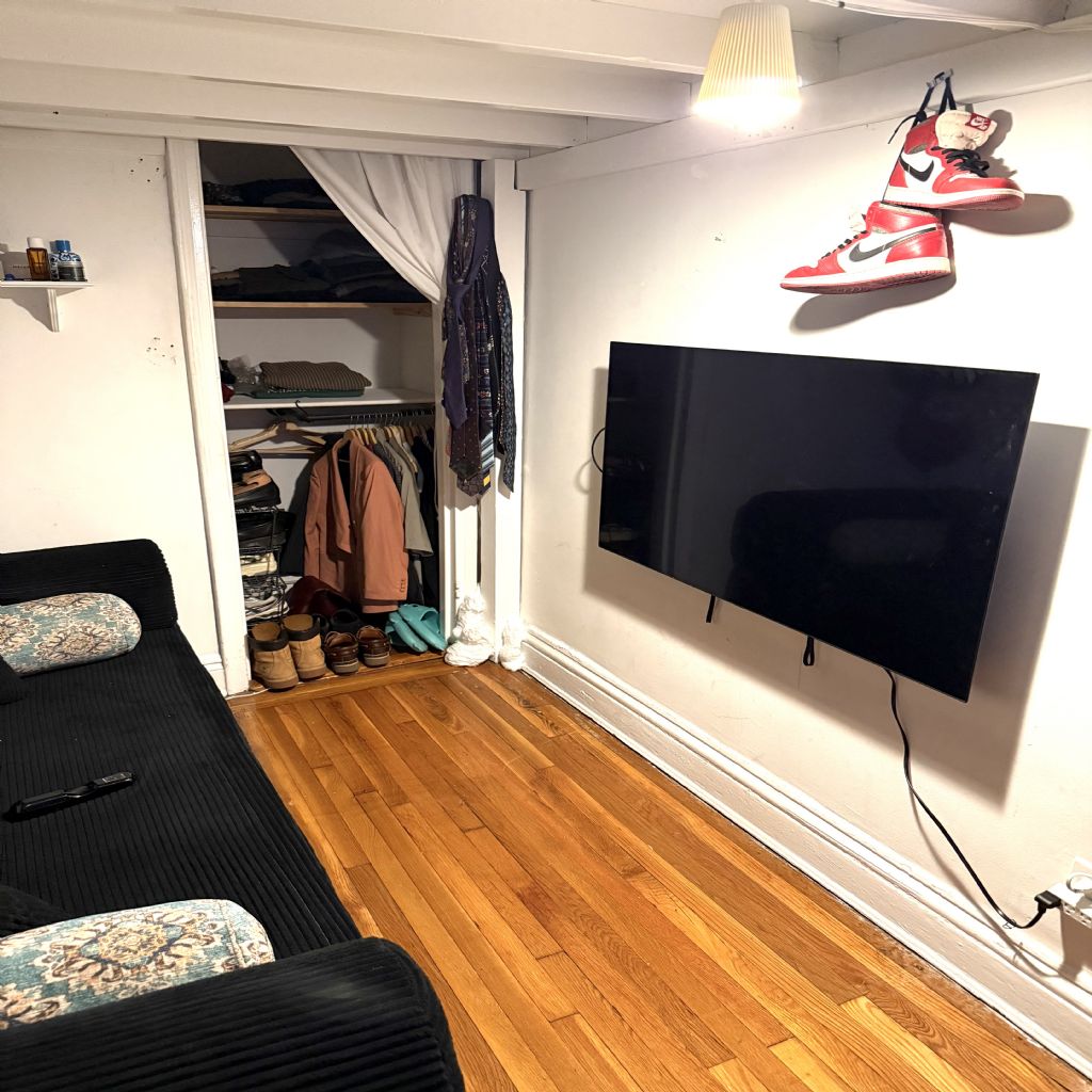 image_6