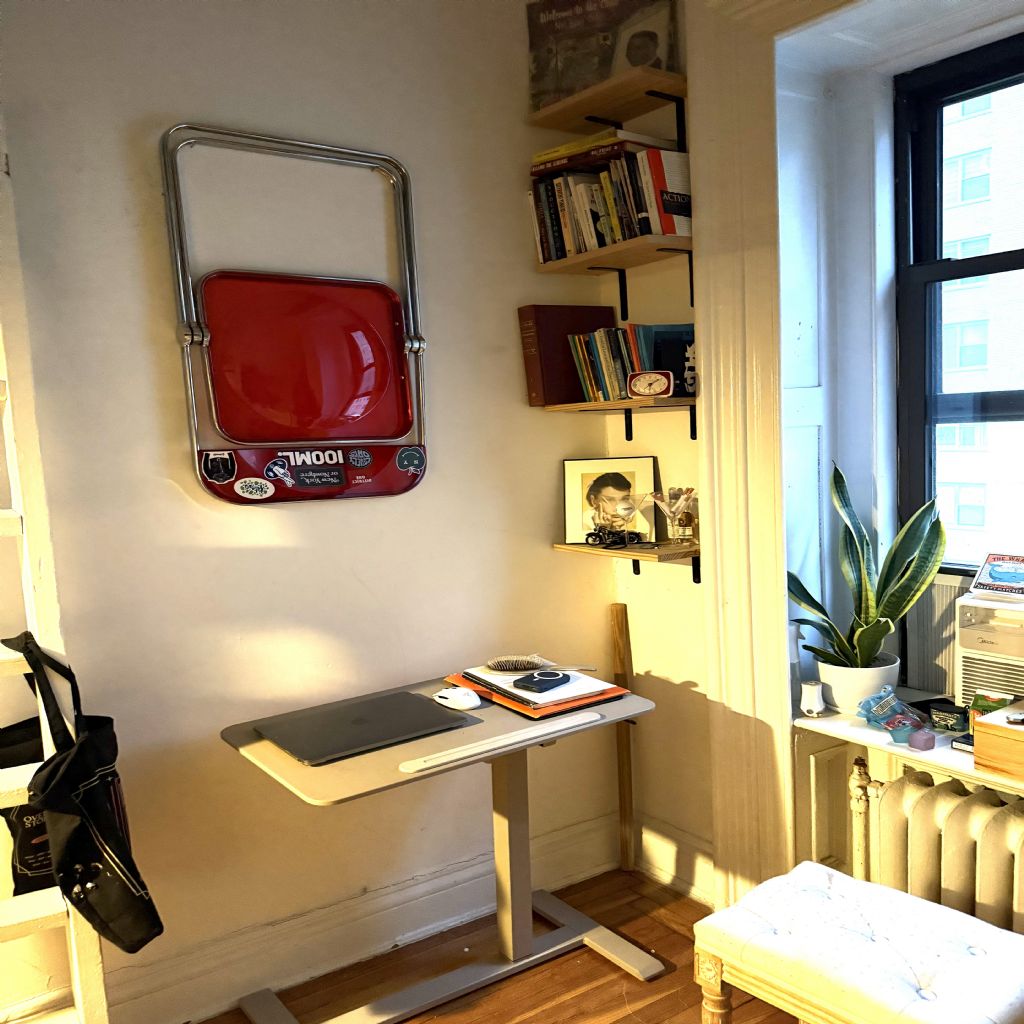 image_7