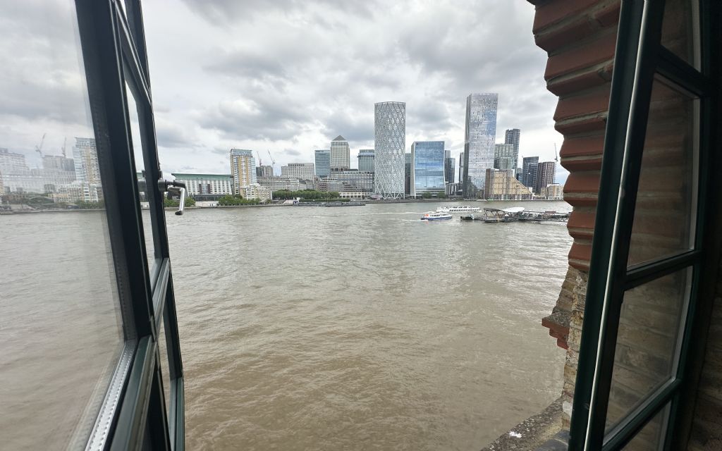 image_0