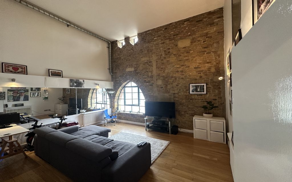image_1