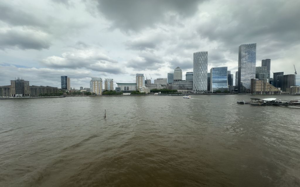 image_6