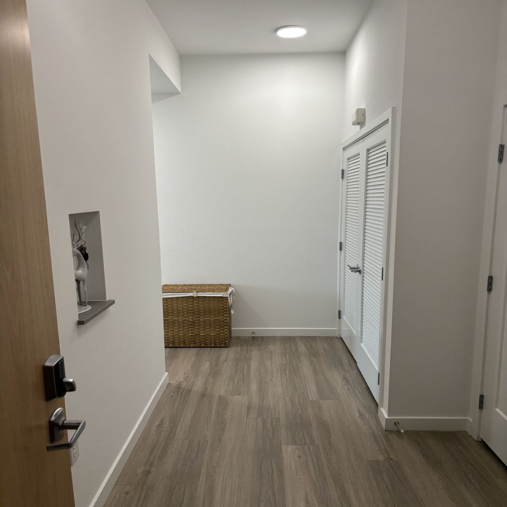 image_1