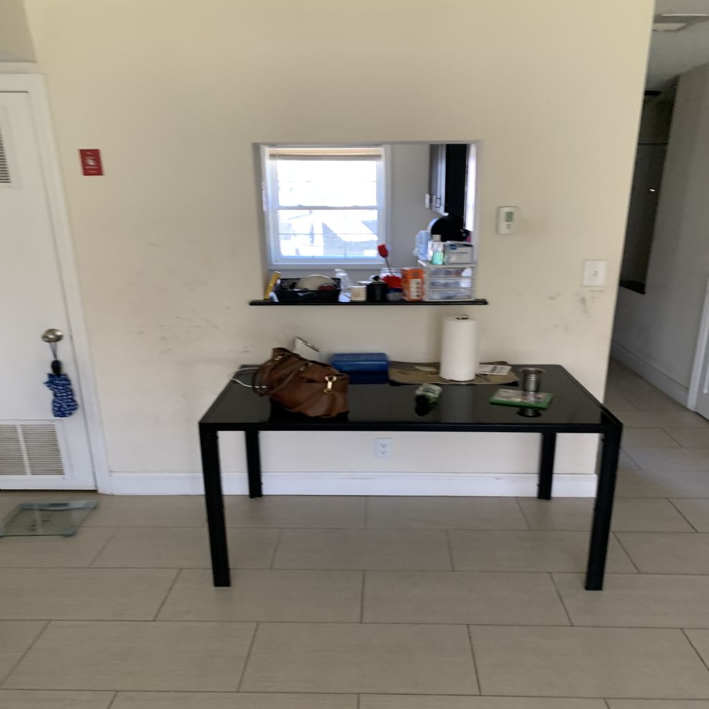 image_1
