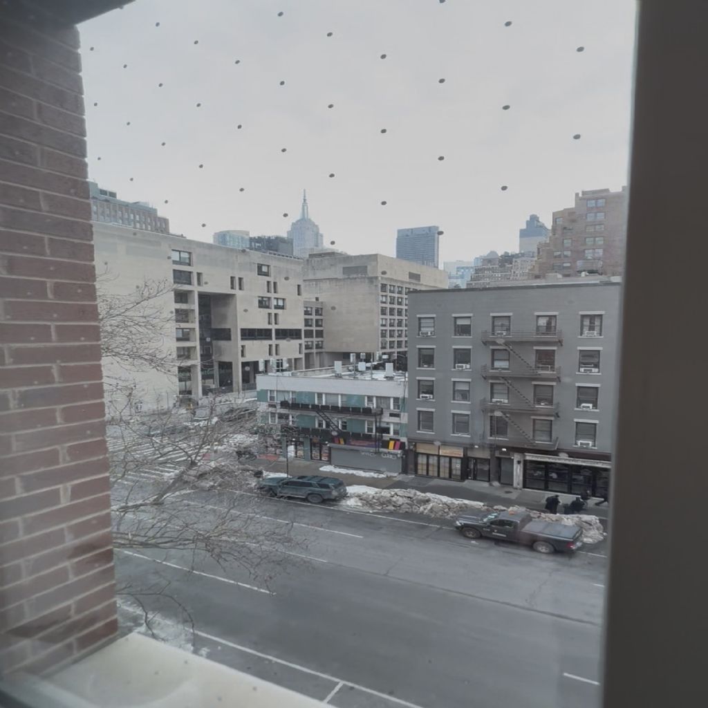 image_0