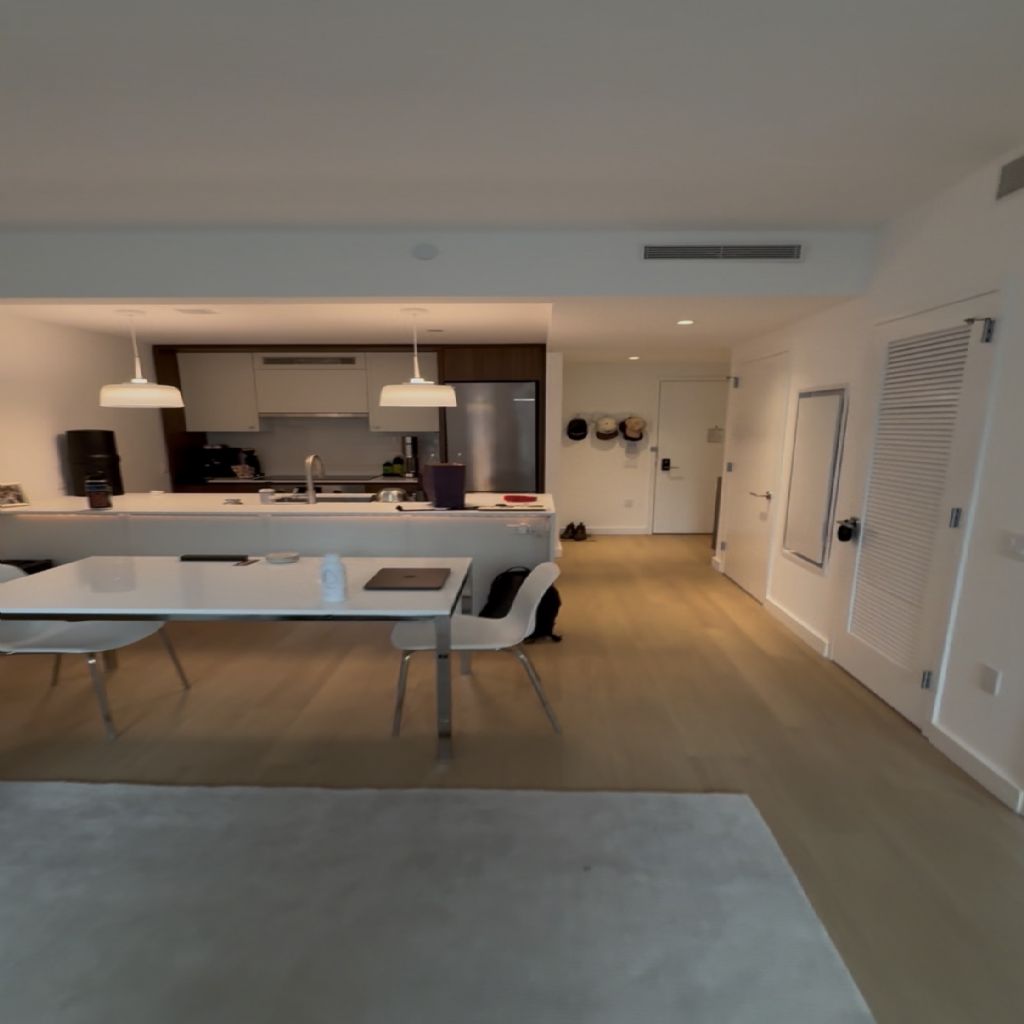 image_1