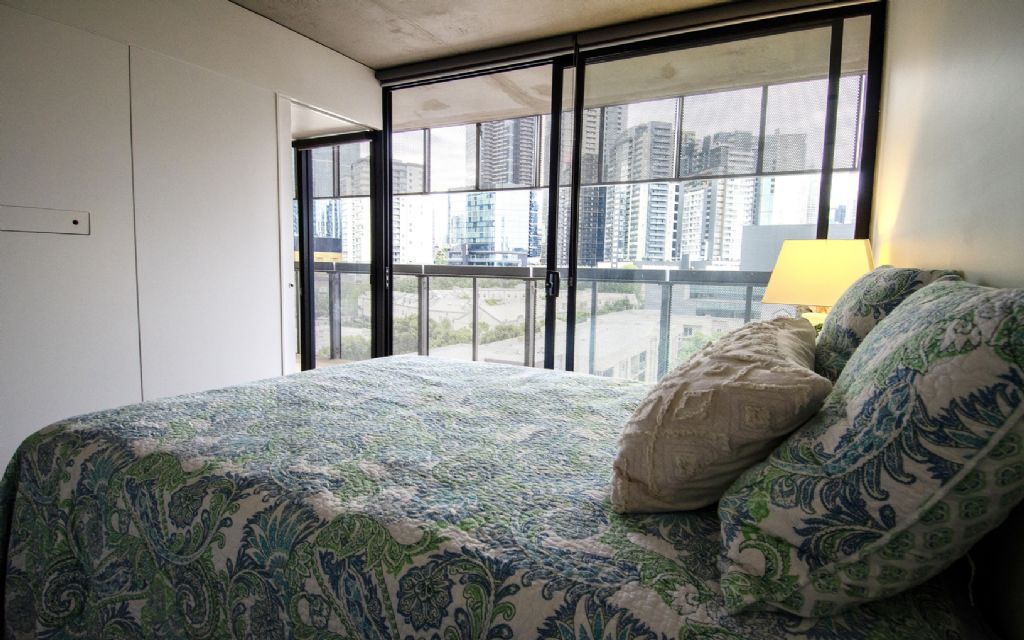 image_3