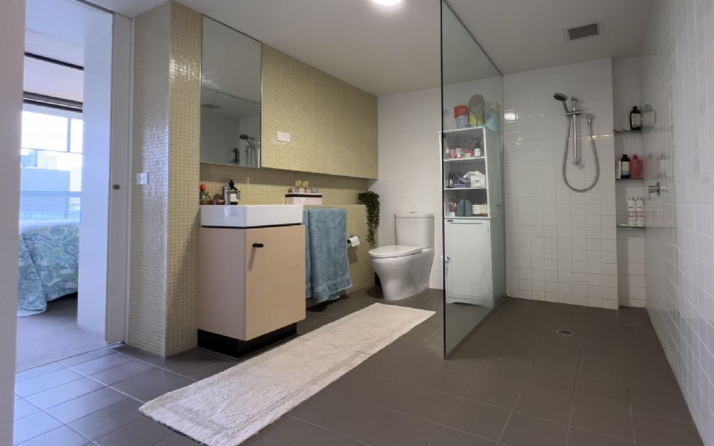 image_4