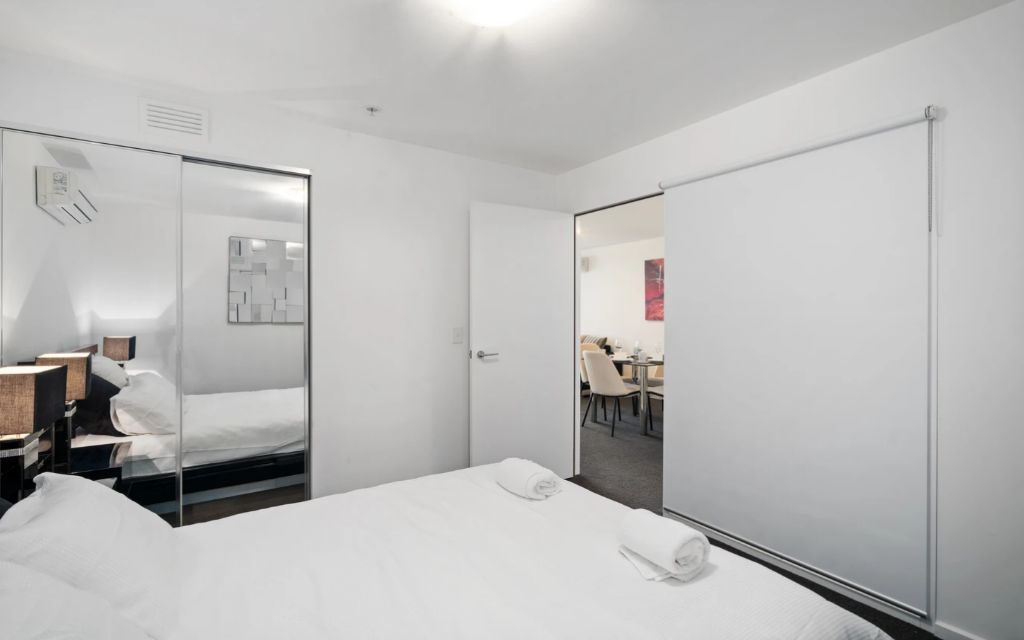 image_6