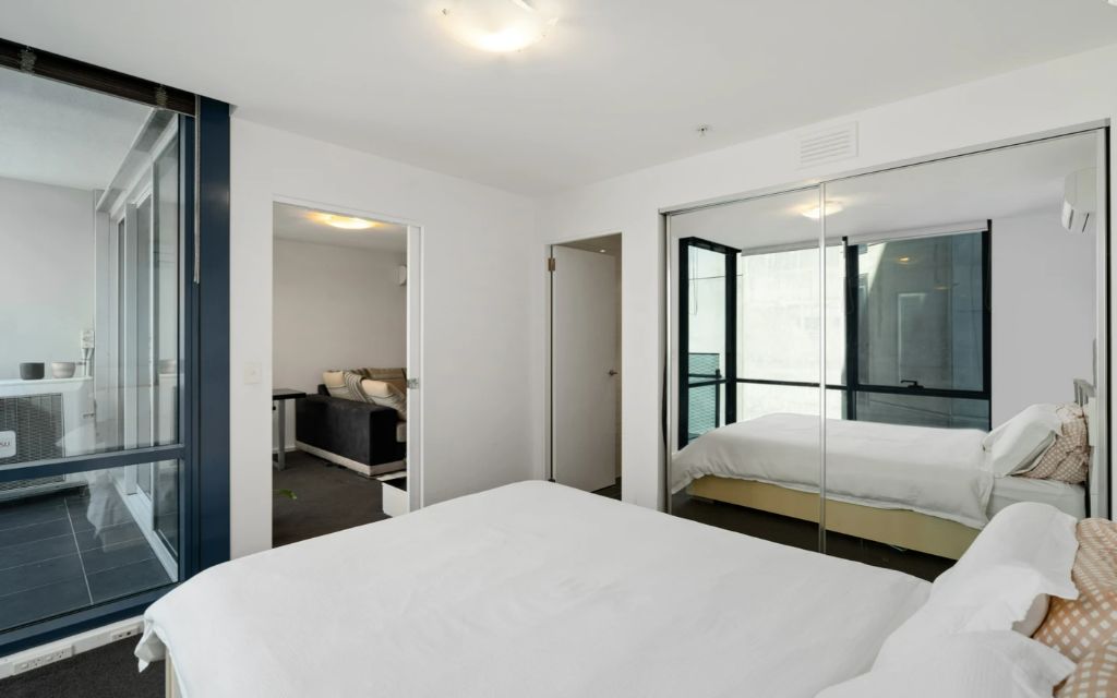 image_7