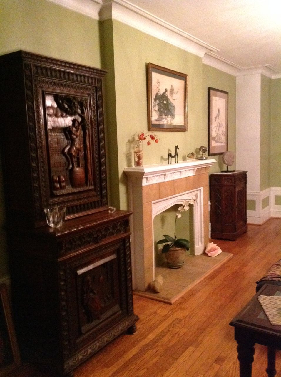 image_1