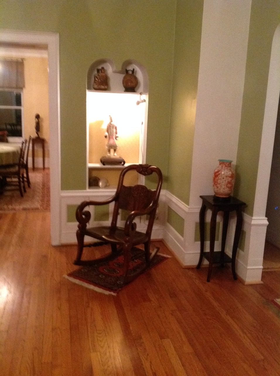 image_3