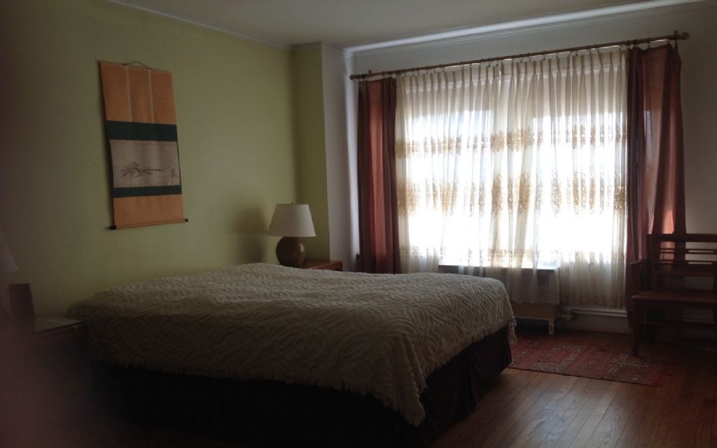 image_4