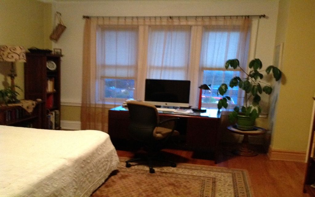image_5
