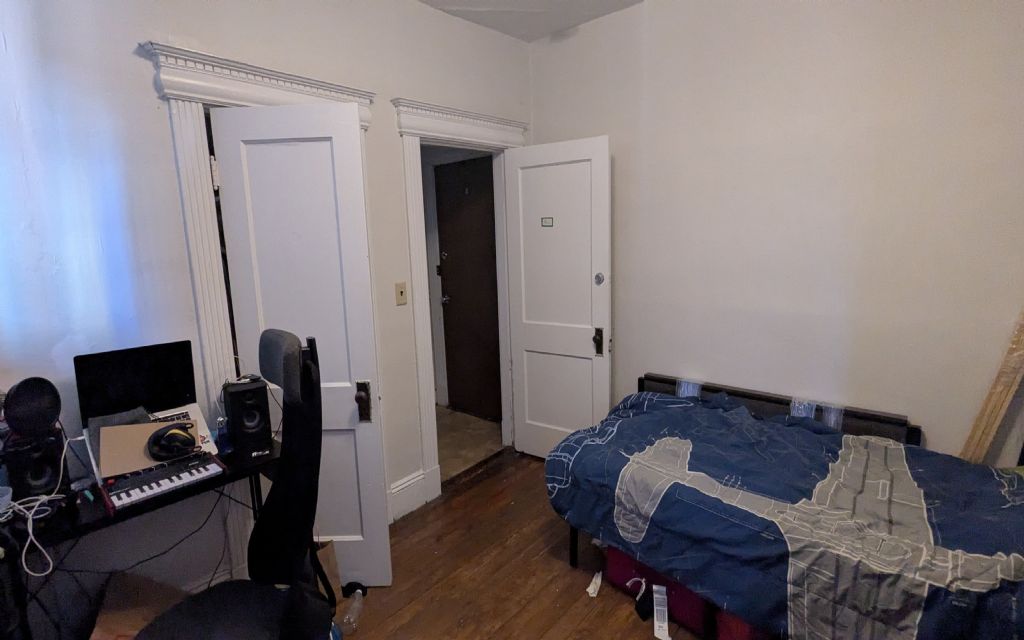 image_0