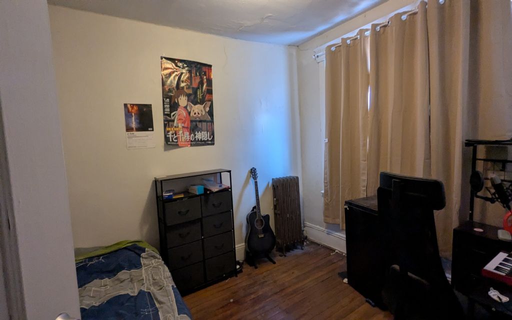 image_1