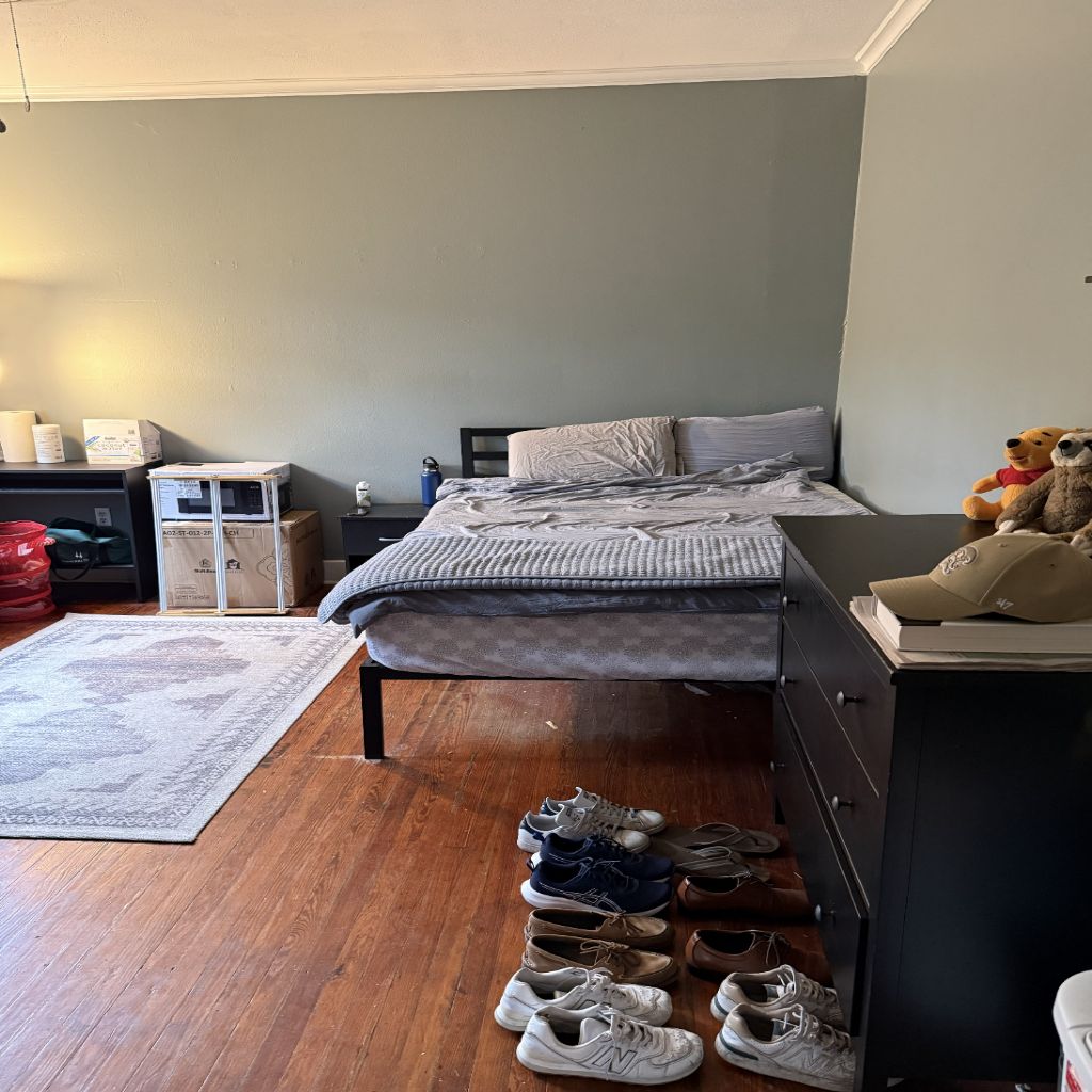 image_0