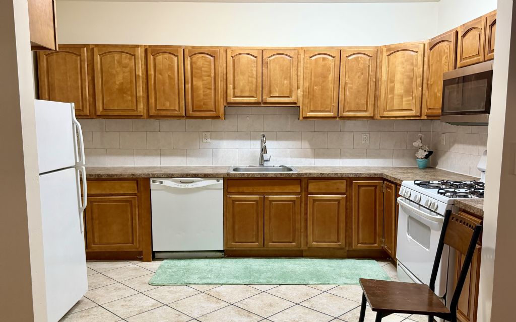 image_1