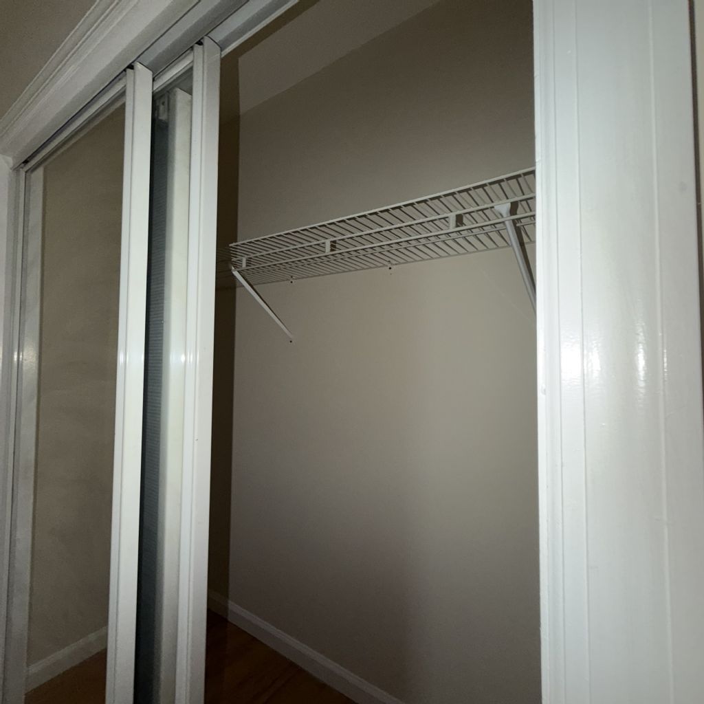 image_0