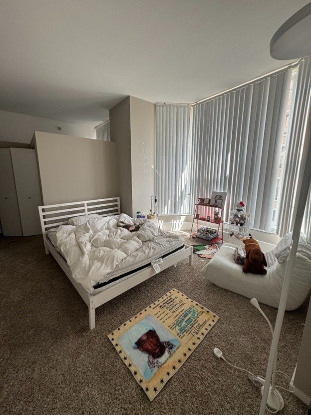 image_0