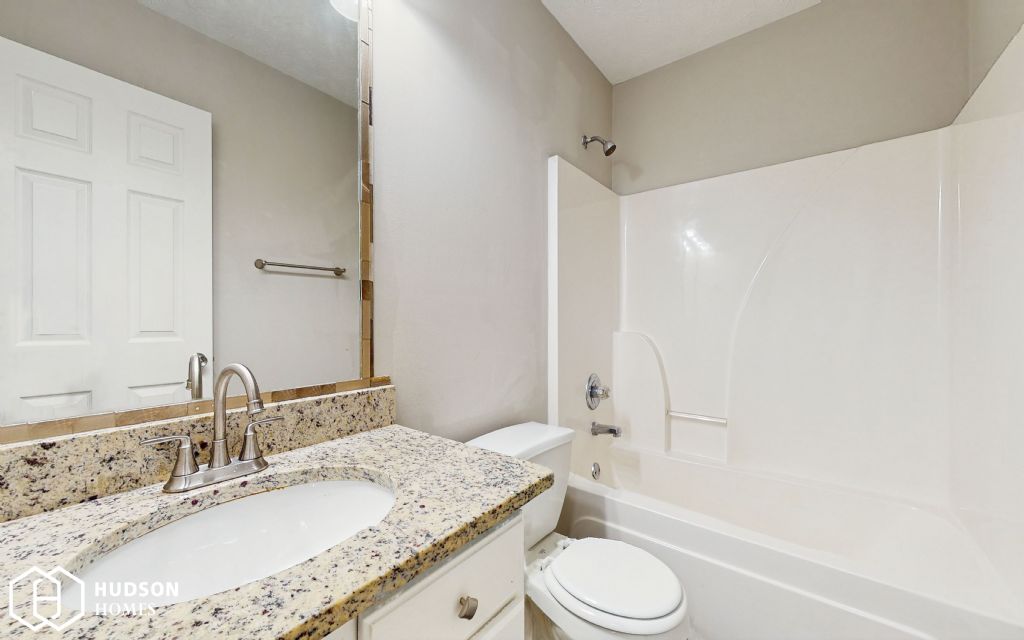 image_1