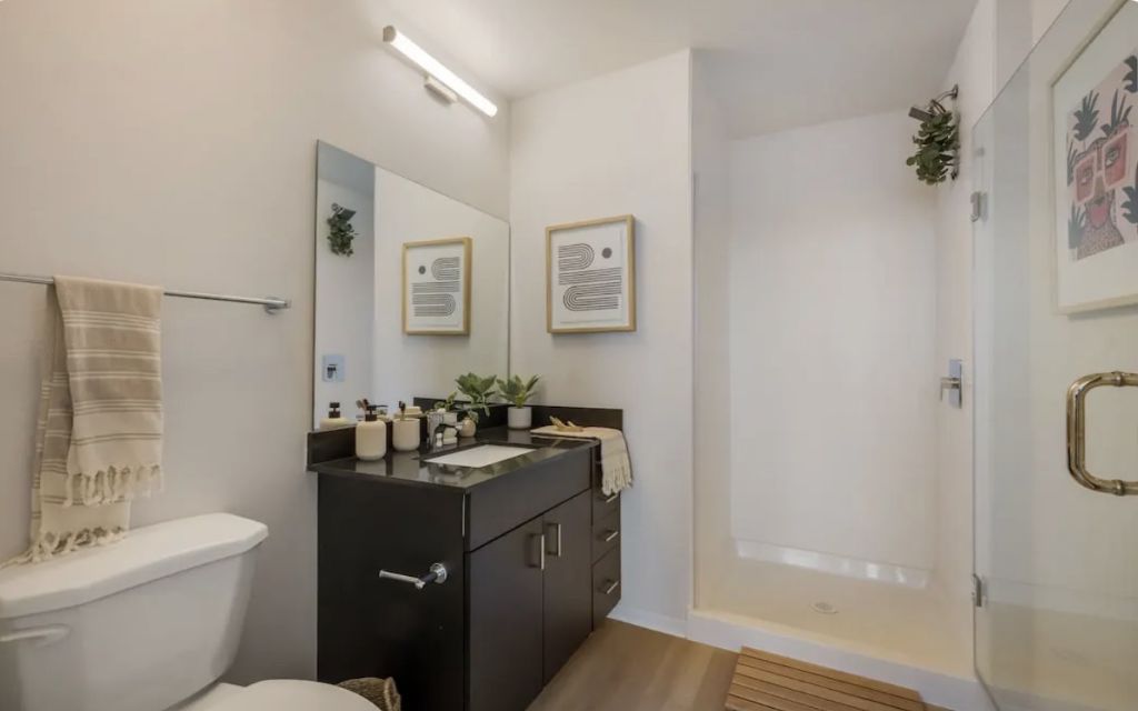 image_1