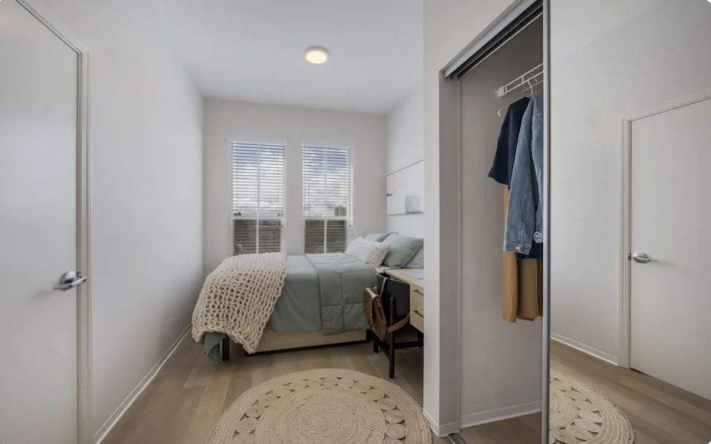 image_4