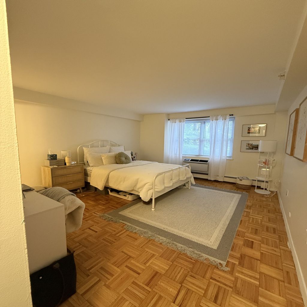 image_1