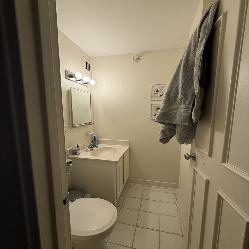 image_2