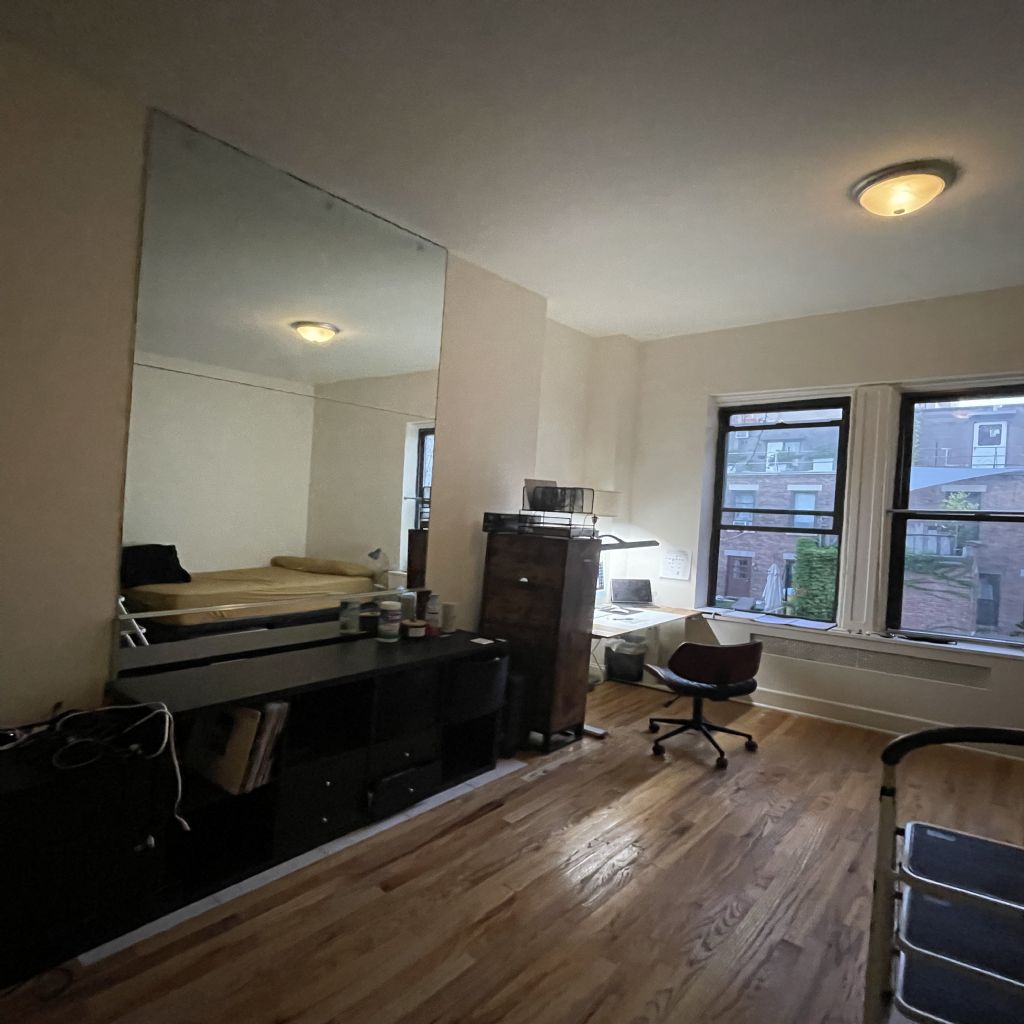 image_1