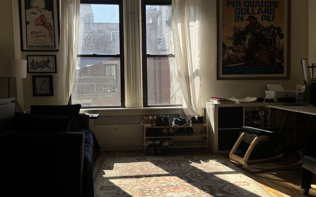 image_3