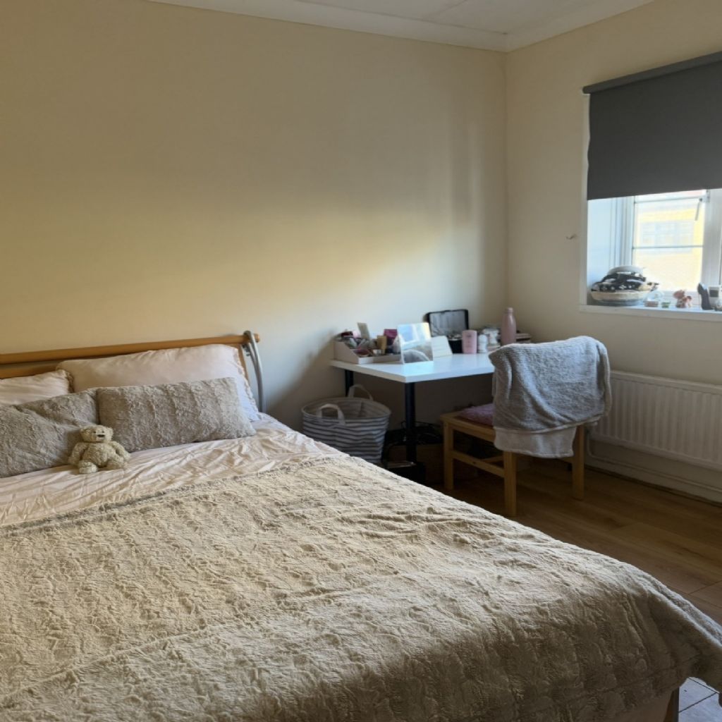 image_0