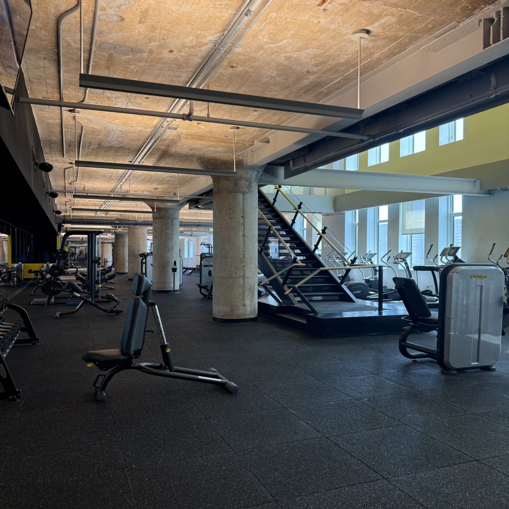 image_1