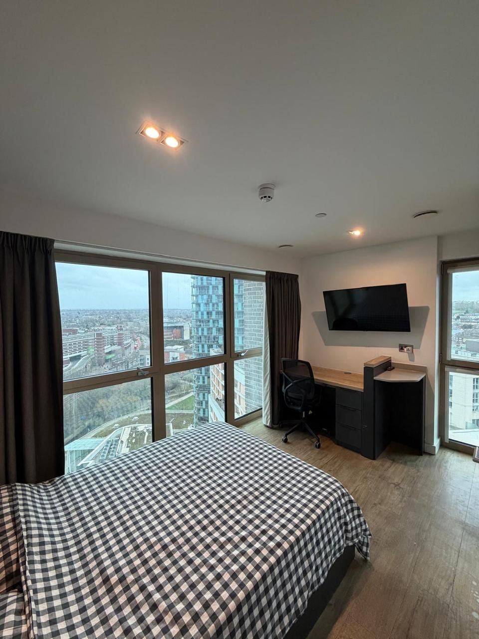 image_1