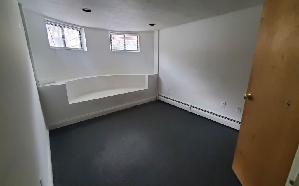image_1